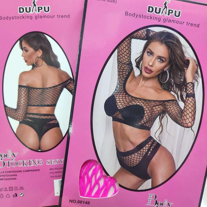 full body stocking sexy lingerie bodystocking fishenet stocking