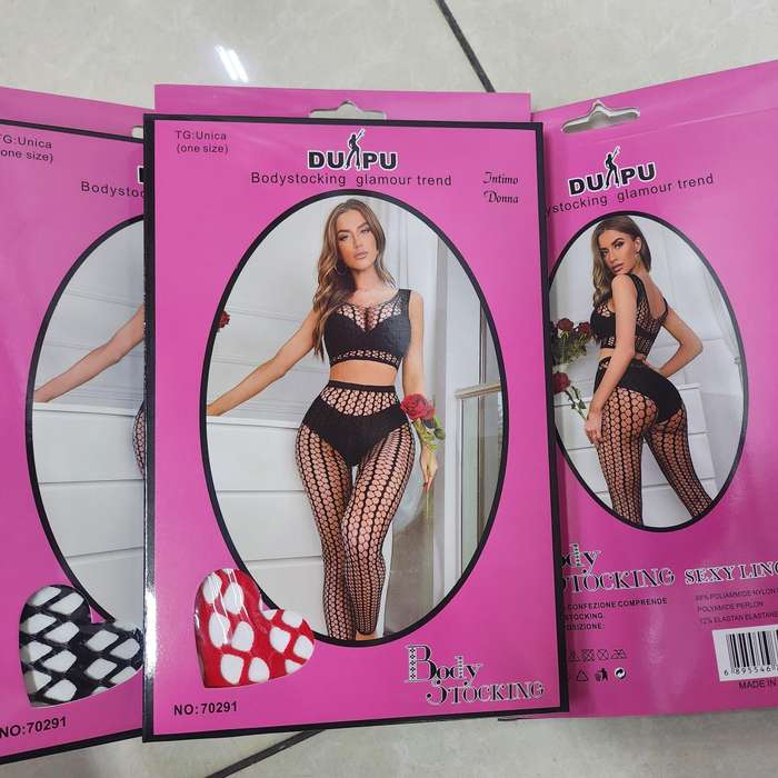 full body stocking sexy lingerie bodystocking fishenet stocking