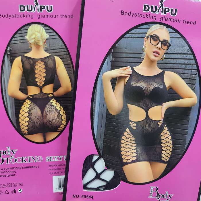 full body stocking sexy lingerie bodystocking fishenet stocking