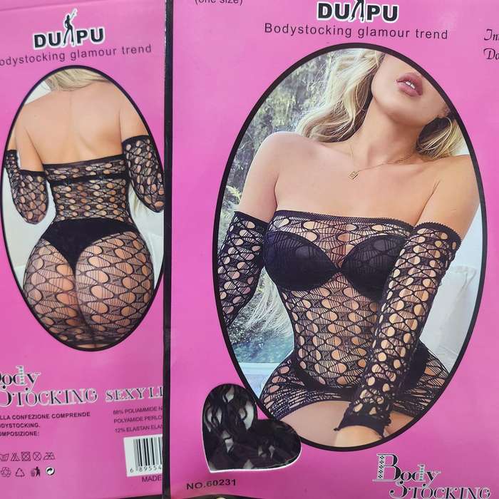 full body stocking sexy lingerie bodystocking fishenet stocking