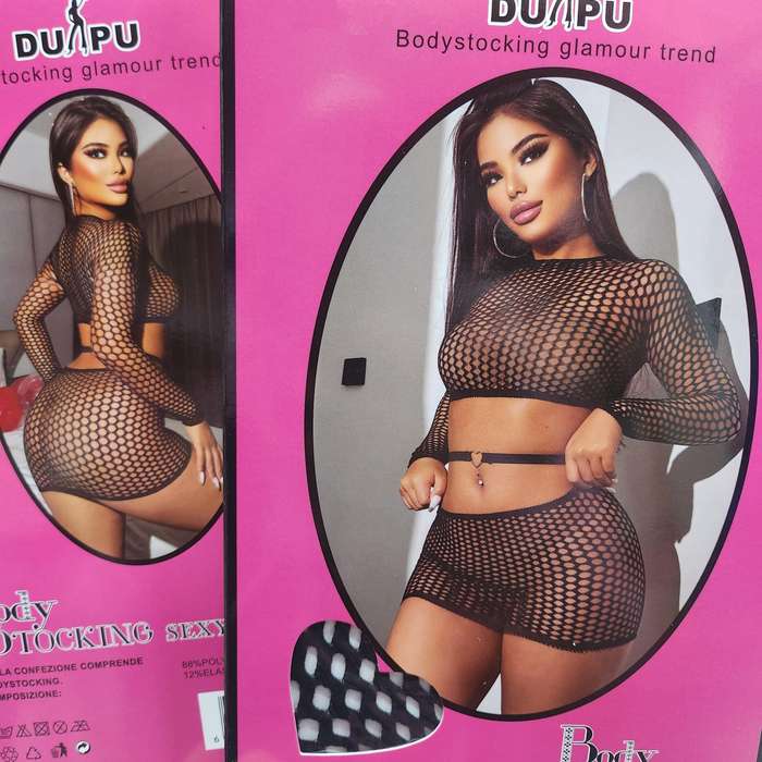 full body stocking sexy lingerie bodystocking fishenet stocking