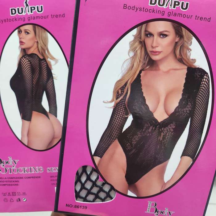 full body stocking sexy lingerie bodystocking fishenet stocking