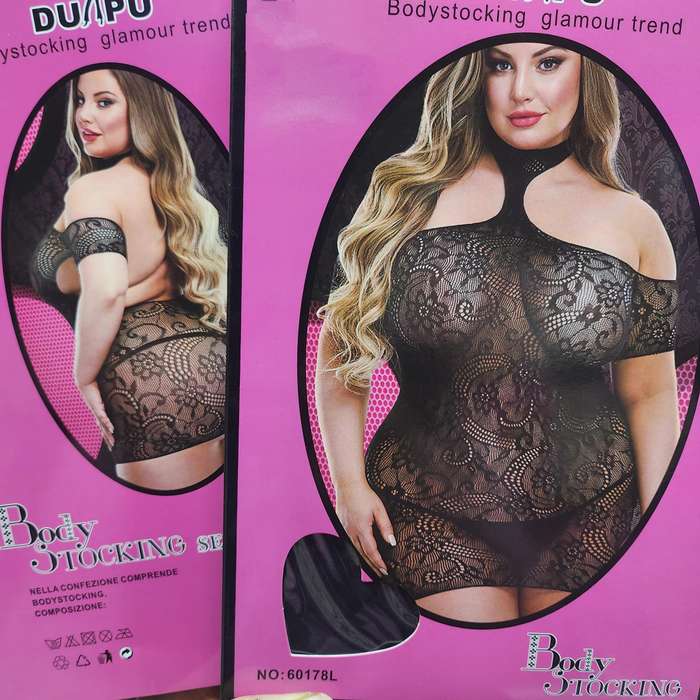 full body stocking sexy lingerie bodystocking fishenet stocking