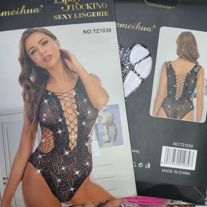 full body stocking sexy lingerie bodystocking fishenet stocking