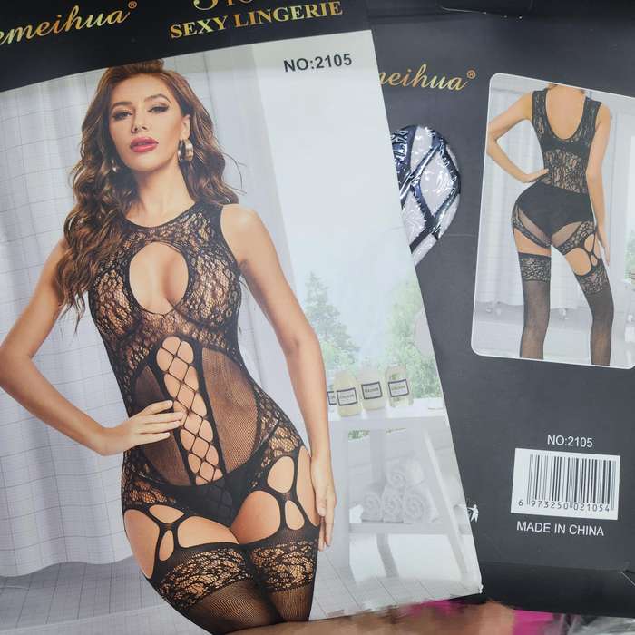 full body stocking sexy lingerie bodystocking fishenet stocking