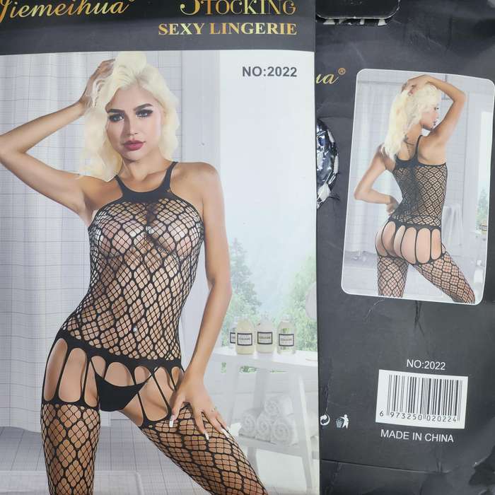 full body stocking sexy lingerie bodystocking fishenet stocking