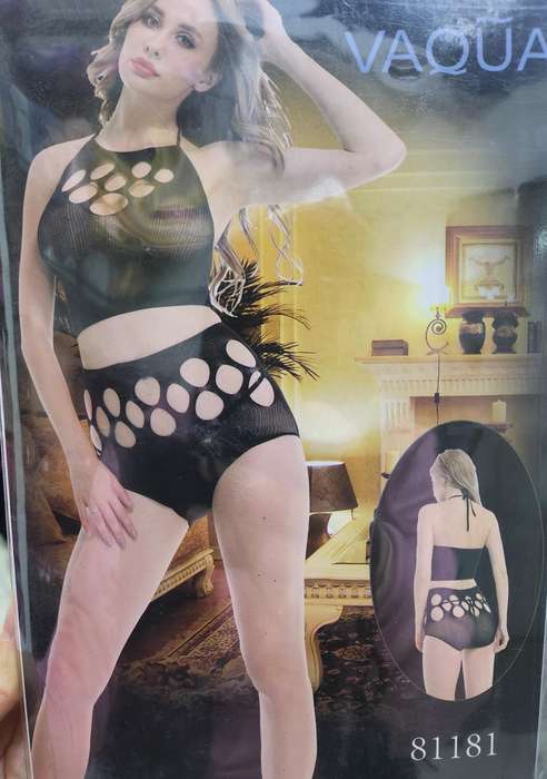 full body stocking sexy lingerie bodystocking fishenet stocking