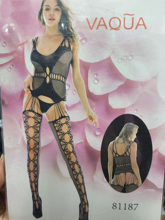 full body stocking sexy lingerie bodystocking fishenet stocking