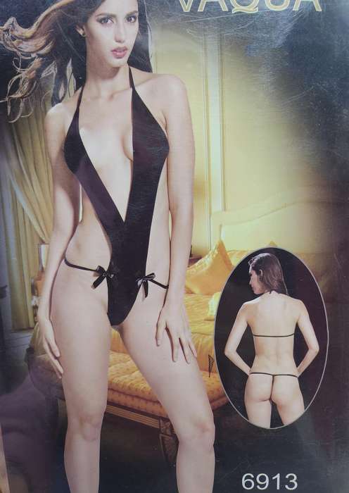 full body stocking sexy lingerie bodystocking fishenet stocking