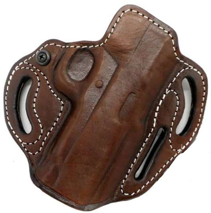 GUN HOLSTERS - OWB