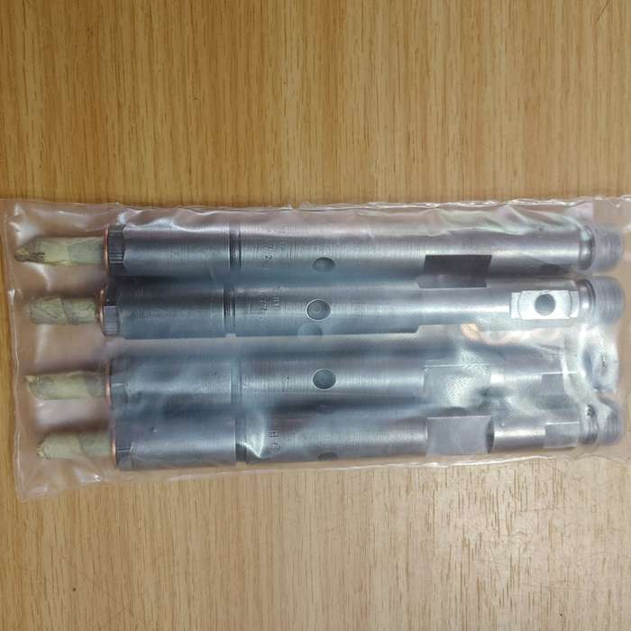 Land Rover 300 Tdi Fuel Injectors