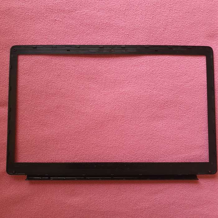 iLife ZedAir Plus LCD Front Bezel