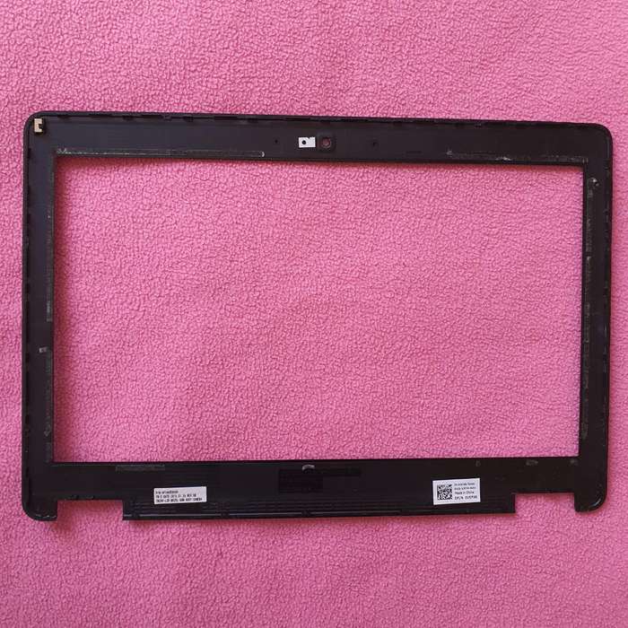 Dell Latitude E7250 LCD Frame Bezel | AP14A000500