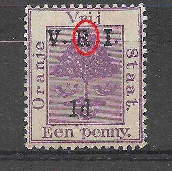 ORANGE FREE STATE SACC 60d No Stop after R MM(*)