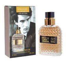 Only You Perfume Collection 30ml - Eau de Parfum
