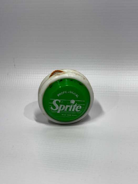 SPRITE YOYO