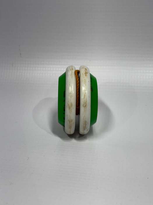 SPRITE YOYO