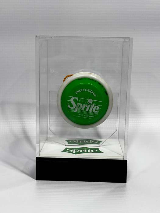 SPRITE YOYO