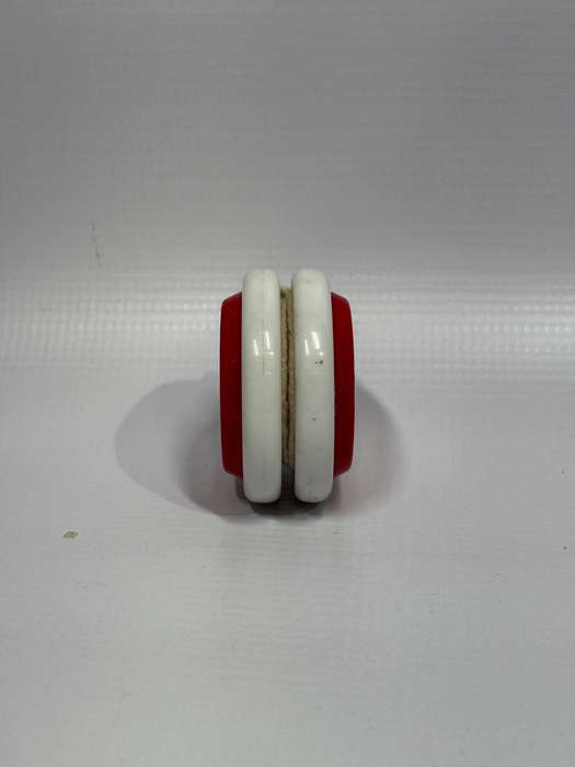 SOUTH AFRICAN COKE YOYO