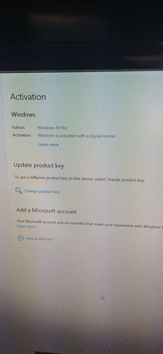 i7 Gaming Computer for Sale!!! Price Drop!!!