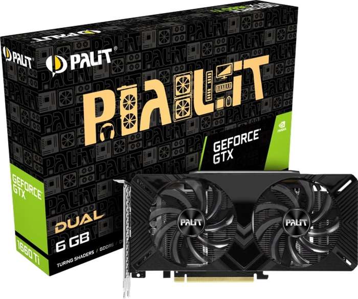 9th Gen Gaming Beast for Sale!!!