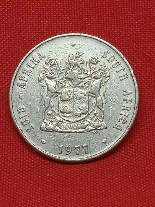 1977 R1