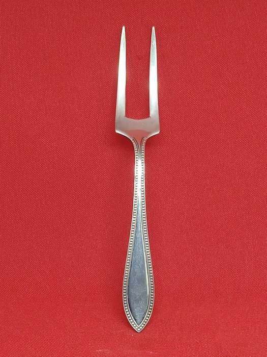 VINTAGE E.P.N.S 2 PRONG FORK