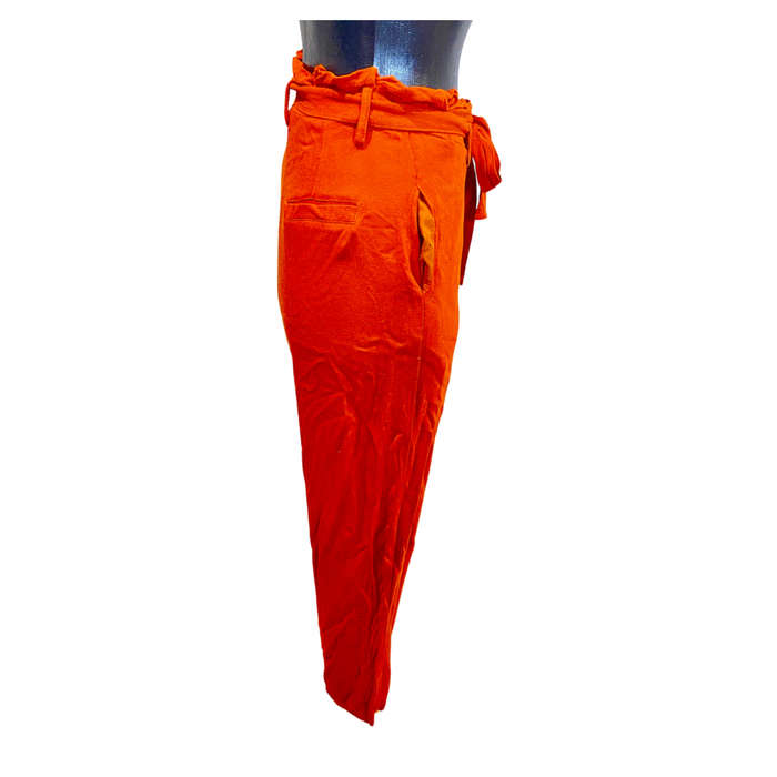 Cotton On pants Size: 8/32