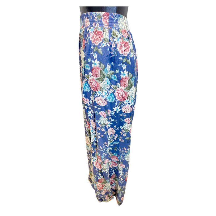 H&M culotte Size: 8/32