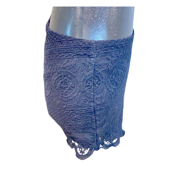 Woolworths shorts Size: 8/32