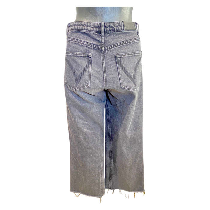 Redbat culotte Size: 8/32