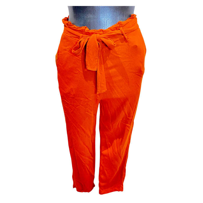 Cotton On pants Size: 8/32