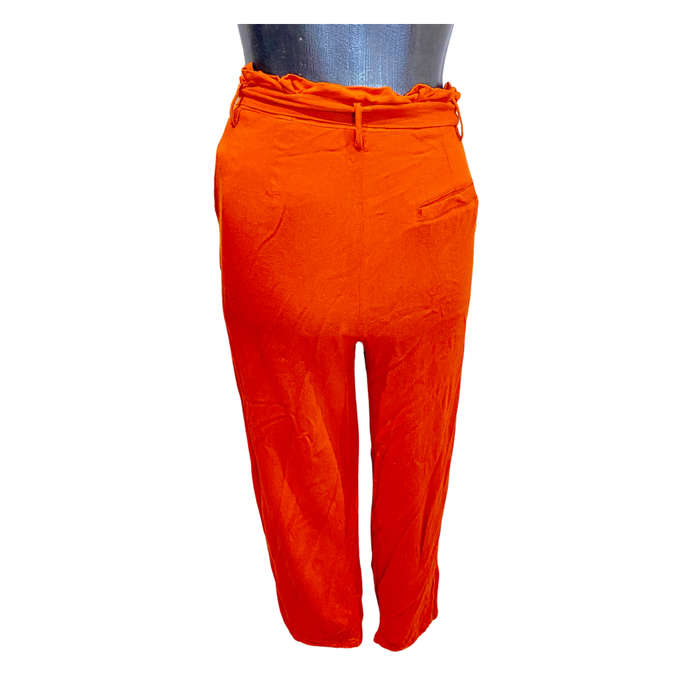 Cotton On pants Size: 8/32