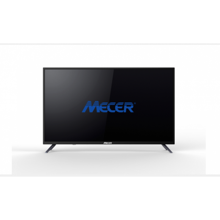 Mecer 32" HD monitor