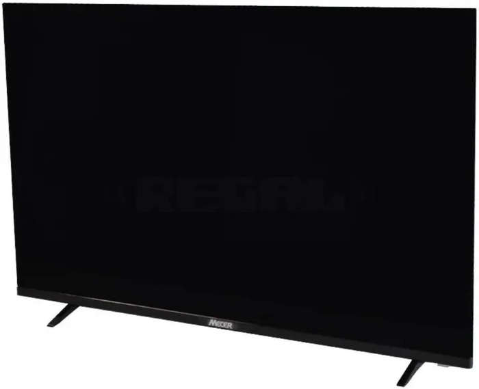 Mecer 32" HD monitor