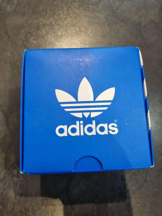 Adidas adh3032 unisex watch