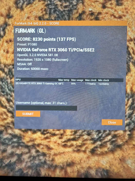 Ryzen 5 3600 gaming computer