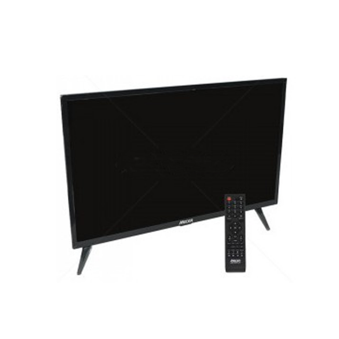 Mecer 32" HD monitor