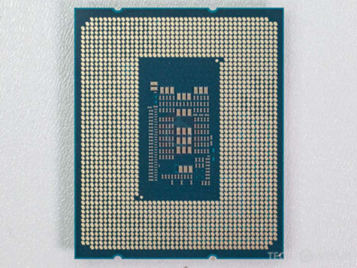 I3 1200f cpu