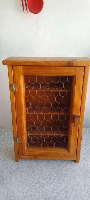 12 Egg Holder Wooden Box Holder