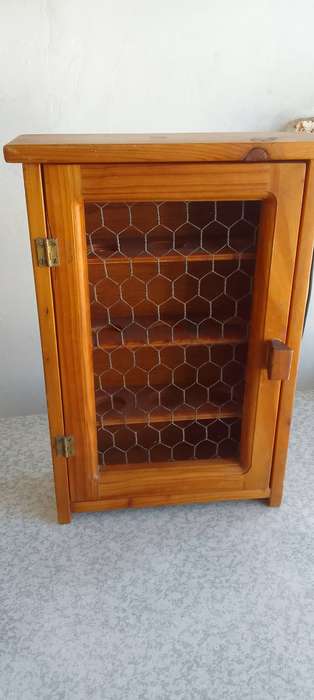 12 Egg Holder Wooden Box Holder