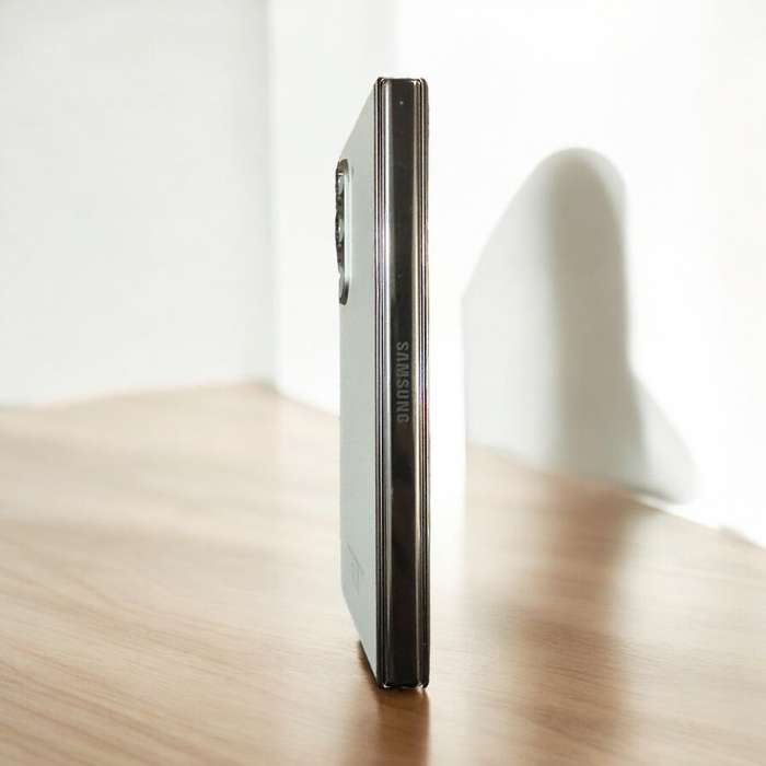 Samsung Galaxy Z Fold 5 5G (Dual Sim) 512GB Mint