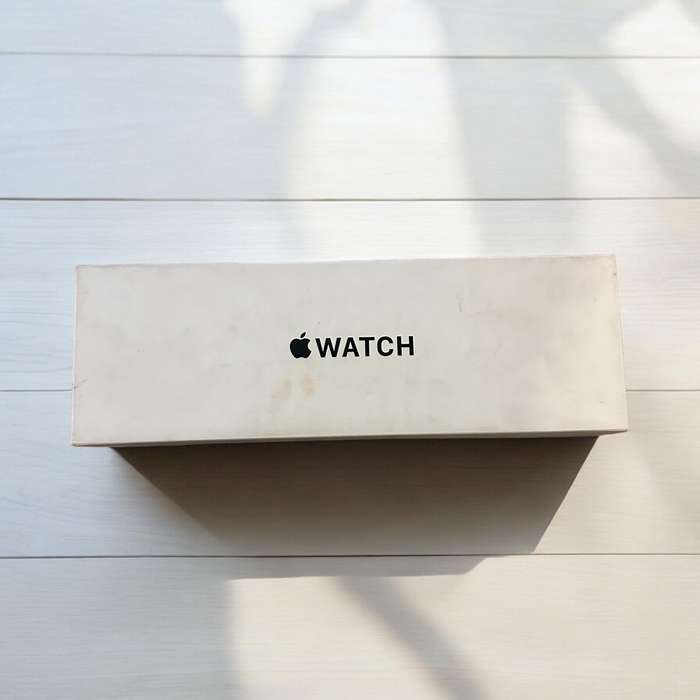 Apple Watch SE (Gen 2) 40mm Gps New Condition