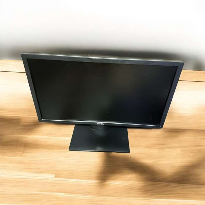 DELL MONITOR E2216H