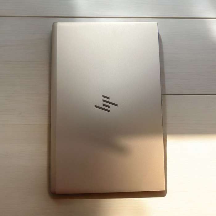 HP EliteBook 650 15.6 inch G10  Intel® Core i7, 13th gen 16GB RAM, 512GBSsd Mint With Hp Warranty
