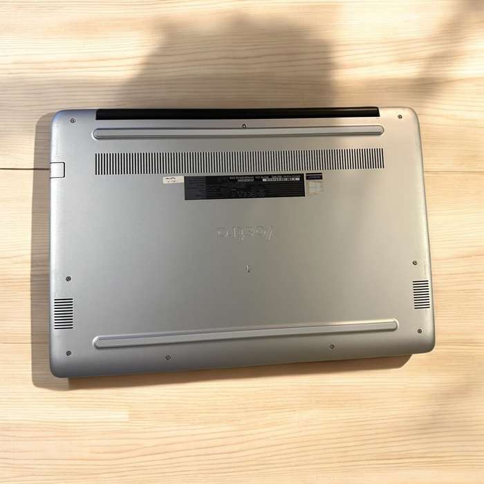Dell Vostro 5581 | 8th Gen i5, 8GB RAM, 256GB SSD, FHD
