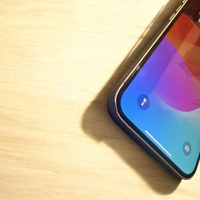 I PHONE 14 128GB STARLIGHT 89% BATTERY HEALTH MINT