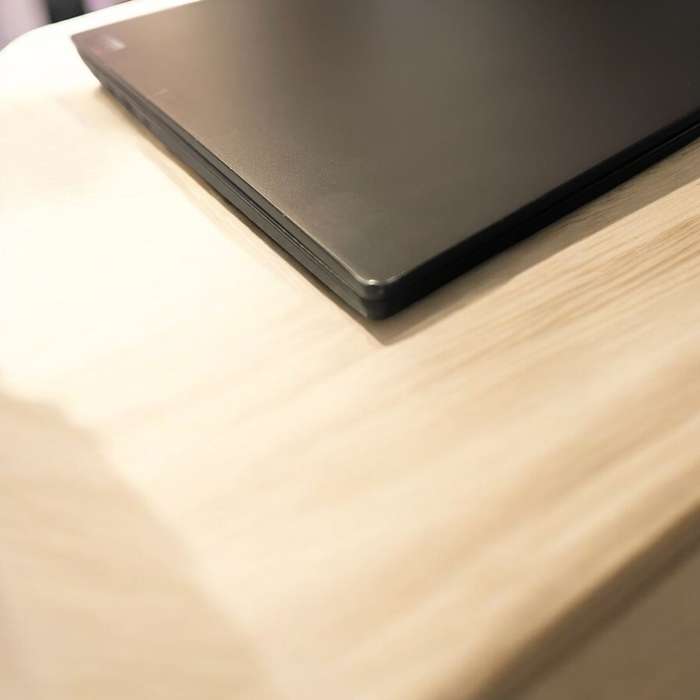 Lenovo Thinkpad  E15