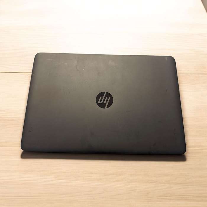 Hp Elitebook 850 G2 Core i7 5th gen 16gb Ram 256Gb Ssd Lte