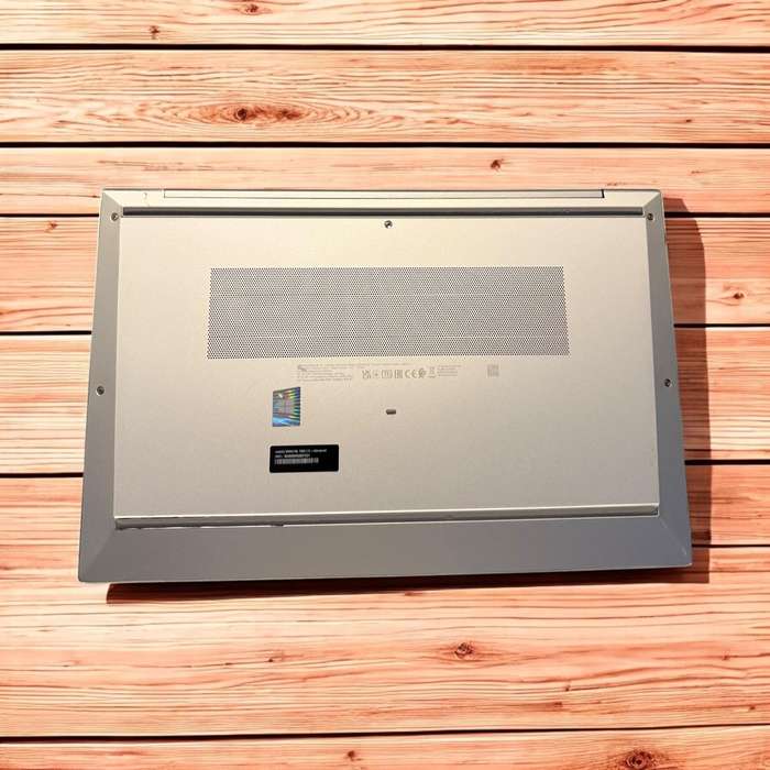 Hp Elitebook 850 G8 I5  11th Gen Fhd Display  Lte  8gb ram 256gb ssd